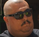 Storage Wars Mayor of Margarita-ville