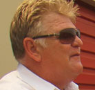 Storage Wars Palm Springs Throwdown