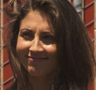 Storage Wars Young Gun, Old Tricks