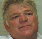 Storage Wars The School of Hard Knock-Knocks