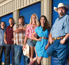 Storage Wars Texas Bubbapocalypse Now