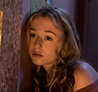The Returned Camille