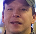 Wahlburgers Viva Paul Vegas