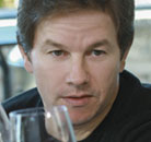 Wahlburgers A Re-Mark-able Feast