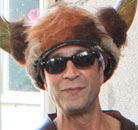 Wahlburgers Wahl of Fame