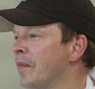 Wahlburgers On Your Mark... Ted Set... Home!