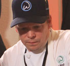 Wahlburgers Bowling for Burgers