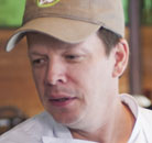 Wahlburgers Grand Opening, Eh?