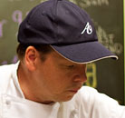 Wahlburgers 5 O'Clock is Dinnertime