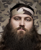 Willie Robertson Willie Robertson